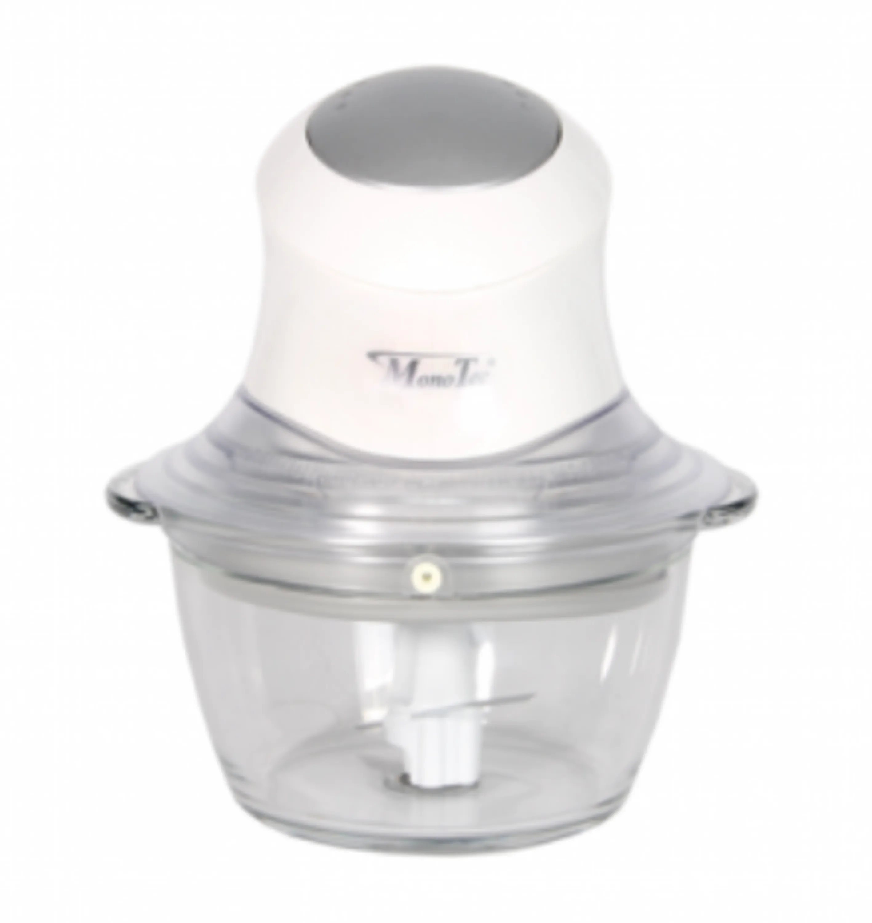 خردکن مونوتک MMC-400 خردکن مونوتک MMC-400